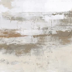 DIPINTO C-C BOLD 410 82,6X82,6