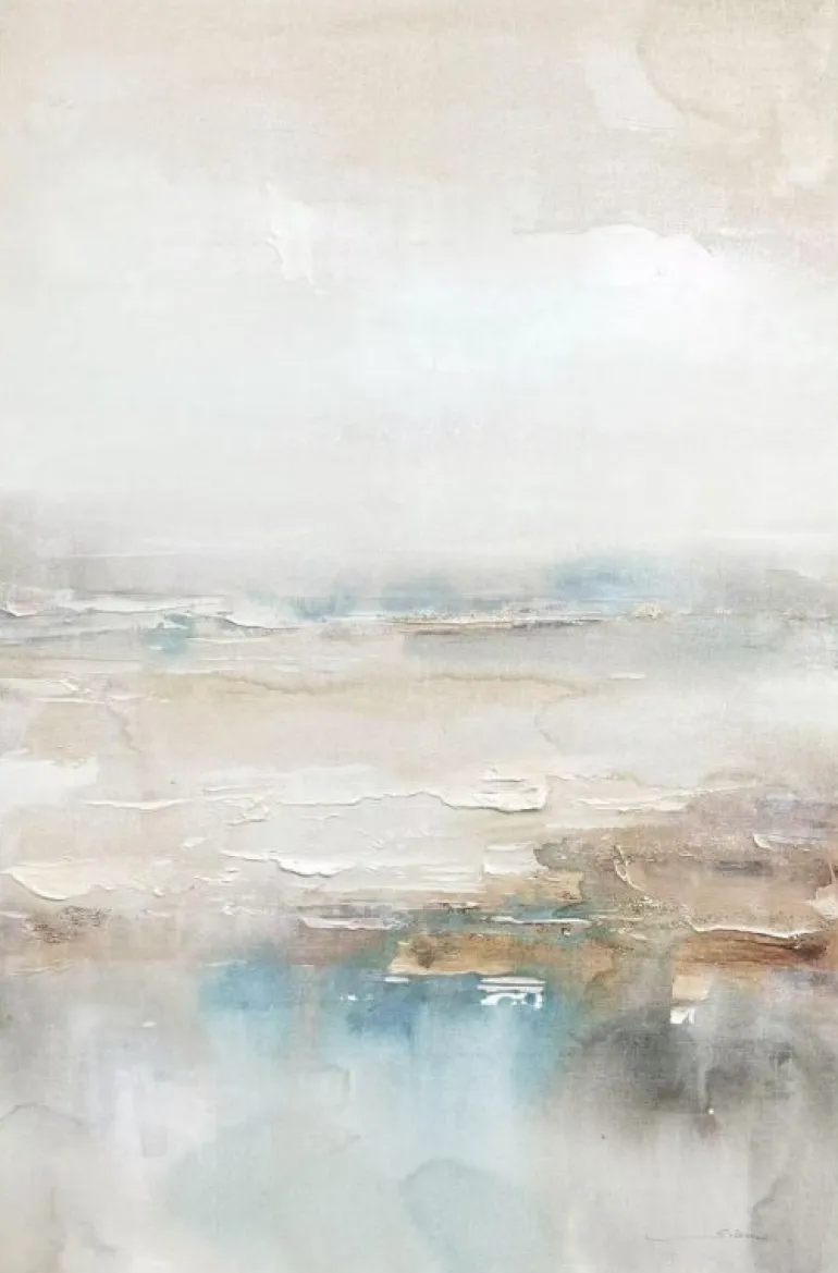 DIPINTO C-C BOLD 556 82,6X122,6