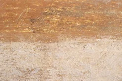 DIPINTO C-C BOLD 748 204X124