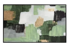 DIPINTO C-C BOLD 196 204X124