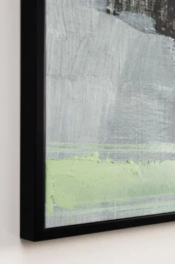 DIPINTO C-C BOLD 196 204X124