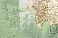 DIPINTO C-C BOLD 196 204X124