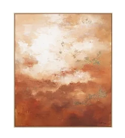 DIPINTO C-C BOLD 680 122,6X142,6