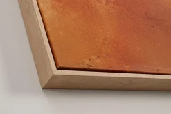 DIPINTO C-C BOLD 680 122,6X142,6