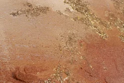 DIPINTO C-C BOLD 680 122,6X142,6