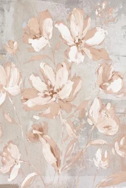 DIPINTO C-C CROWN 347 82,6X122,6