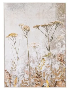 DIPINTO C-C GALLERY 141 90X120