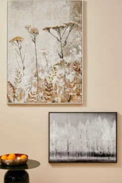 DIPINTO C-C GALLERY 141 90X120