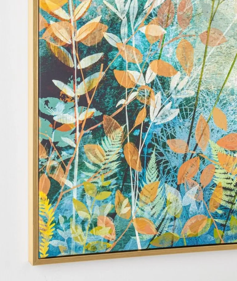 DIPINTO C-C GALLERY 920 120X90