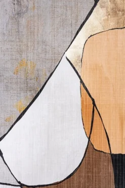 DIPINTO C-C GALLERY 039 60X80