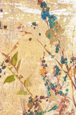 DIPINTO C-C GALLERY 918 60X80