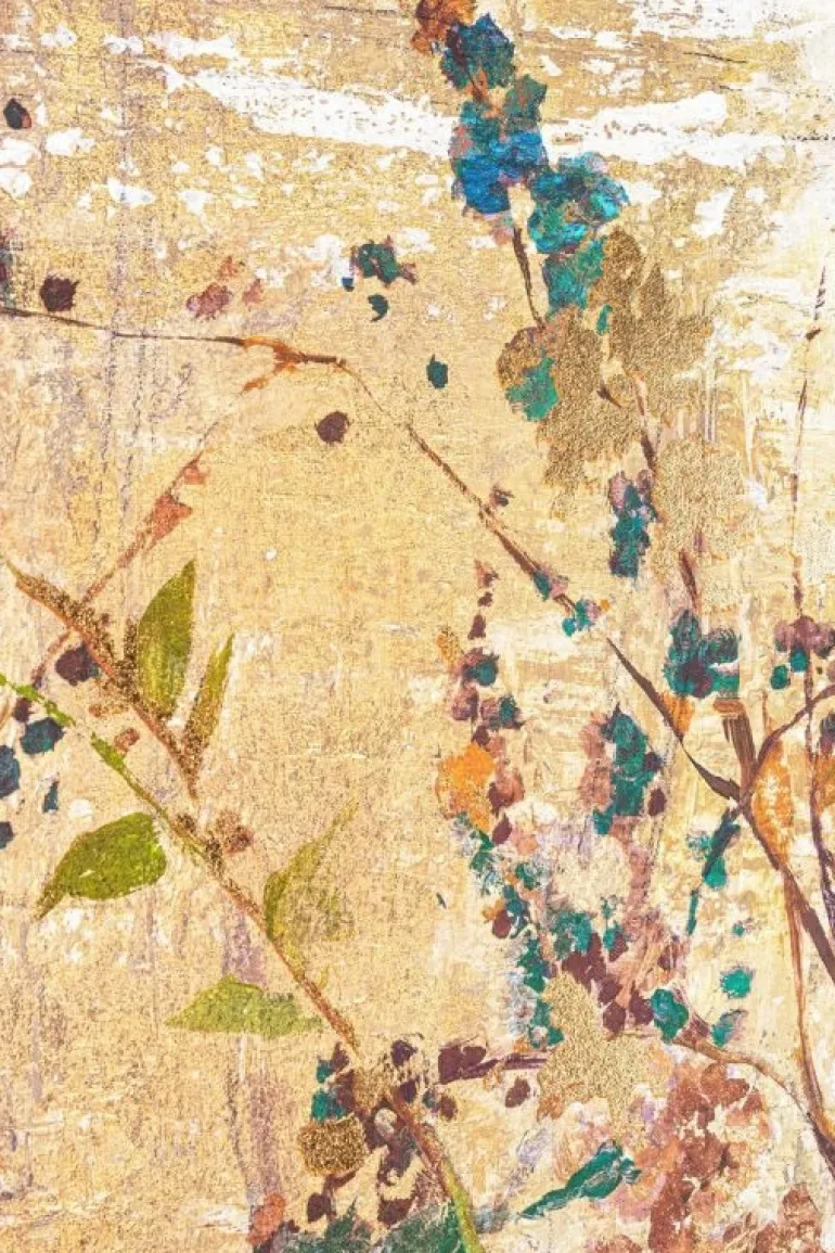 DIPINTO C-C GALLERY 918 60X80