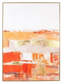 DIPINTO C-C GALLERY 023 90X120