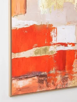 DIPINTO C-C GALLERY 023 90X120