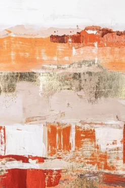 DIPINTO C-C GALLERY 023 90X120