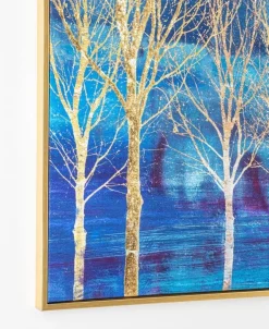 DIPINTO C-C GALLERY 885 100X70