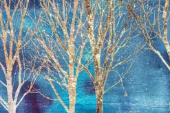 DIPINTO C-C GALLERY 885 100X70