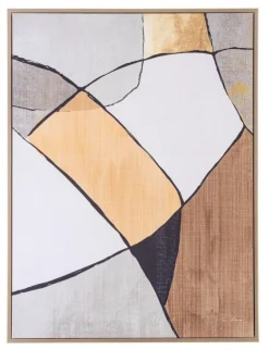 DIPINTO C-C GALLERY 040 60X80