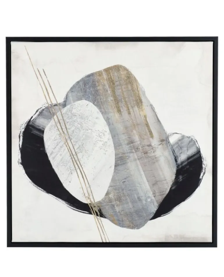 DIPINTO C-C SKETCH 950 50X50