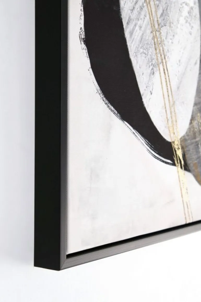 DIPINTO C-C SKETCH 950 50X50