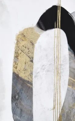 DIPINTO C-C SKETCH 950 50X50