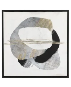 DIPINTO C-C SKETCH 951 50X50