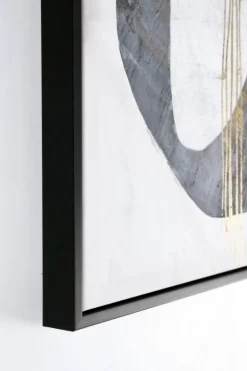 DIPINTO C-C SKETCH 951 50X50