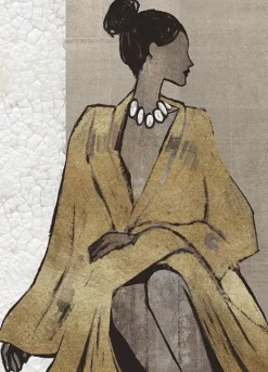 DIPINTO C-C TALENT 2G2 102,6X142,6