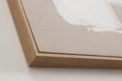 DIPINTO C-C TEXTURE 168 142,6X142,6