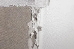 DIPINTO C-C TEXTURE 168 142,6X142,6