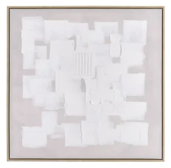 DIPINTO C-C TEXTURE M68 82,6X82,6