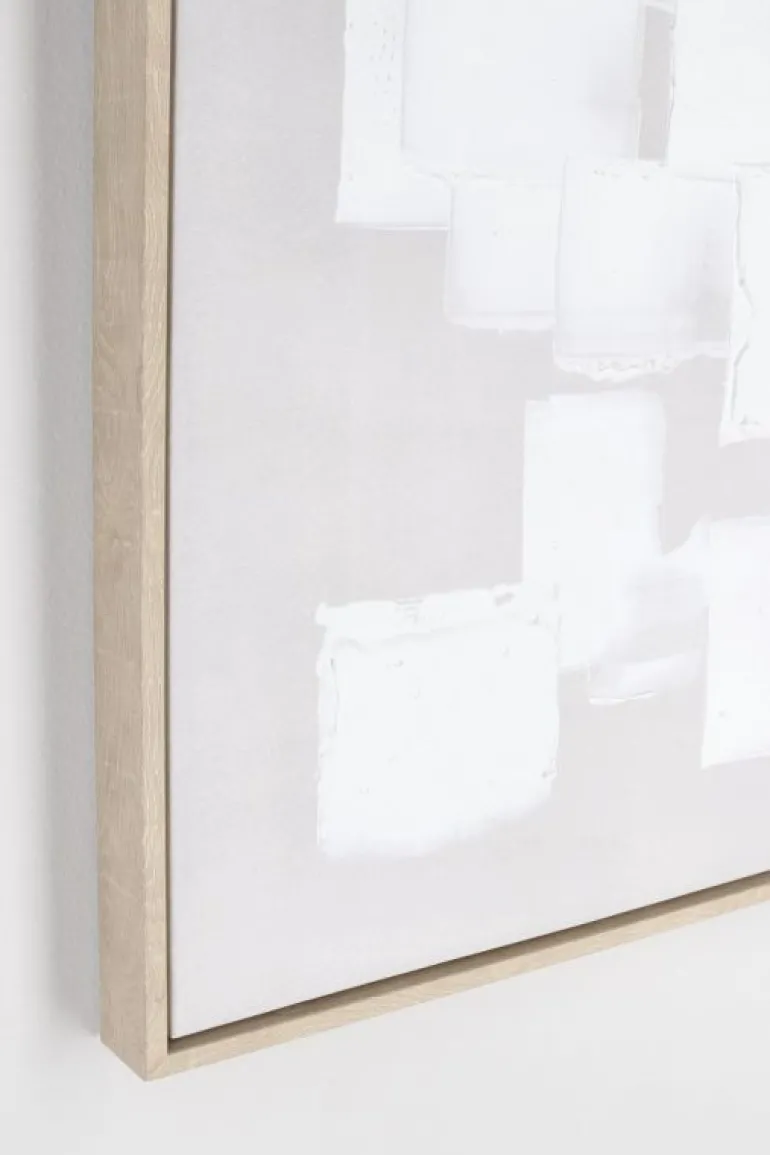 DIPINTO C-C TEXTURE M68 82,6X82,6