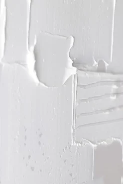 DIPINTO C-C TEXTURE M68 82,6X82,6