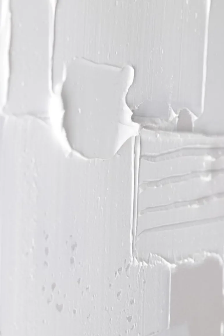 DIPINTO C-C TEXTURE M68 82,6X82,6