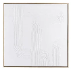 DIPINTO C-C TEXTURE M70 82,6X82,6