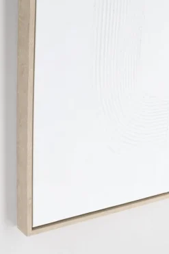 DIPINTO C-C TEXTURE M70 82,6X82,6