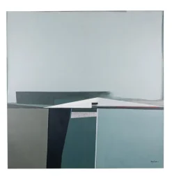 DIPINTO NASKA 515 140X140