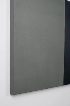 DIPINTO NASKA 515 140X140