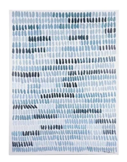 DIPINTO NASKA 646 90X120