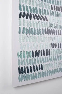 DIPINTO NASKA 46G 90X120