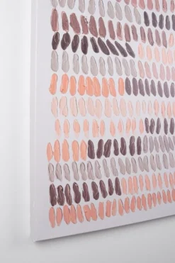 DIPINTO NASKA 46T 90X120