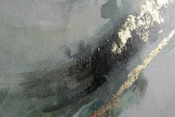 DIPINTO OLIO C-C CROWN X2P23 82.5X122.5