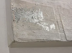 DIPINTO OLIO CROWN 20846-4 140X180