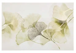 DIPINTO OLIO CROWN P2350-1 120X80