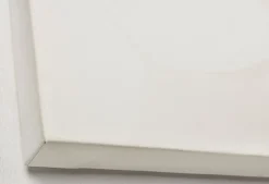 DIPINTO OLIO CROWN P2350-1 120X80