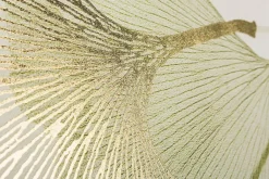 DIPINTO OLIO CROWN P2350-1 120X80