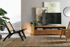 DIPINTO OLIO CROWN P2350-1 120X80