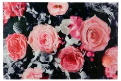 DIPINTO PLEXY 441 120X80