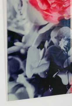 DIPINTO PLEXY 441 120X80