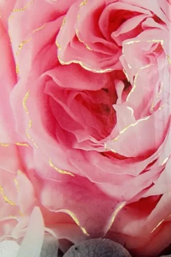 DIPINTO PLEXY 441 120X80